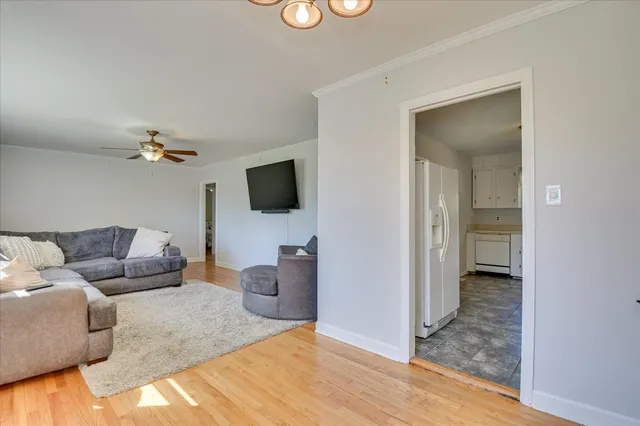 $199,900 | 1611 Pendleton Road, Augusta, GA 30904