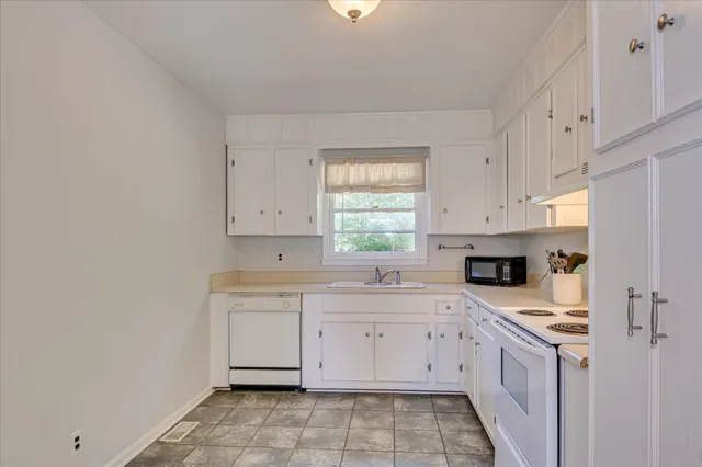 $199,900 | 1611 Pendleton Road, Augusta, GA 30904