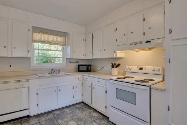 $199,900 | 1611 Pendleton Road, Augusta, GA 30904