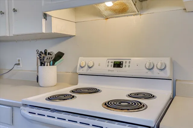 $199,900 | 1611 Pendleton Road, Augusta, GA 30904