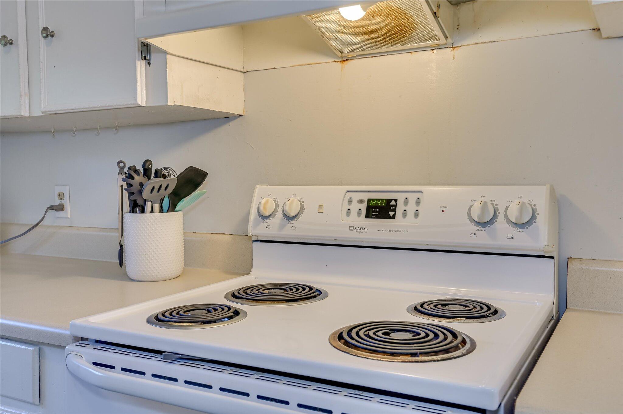 1611 Pendleton Road Augusta, GA 30904 - Photo 15 of 32 16-116