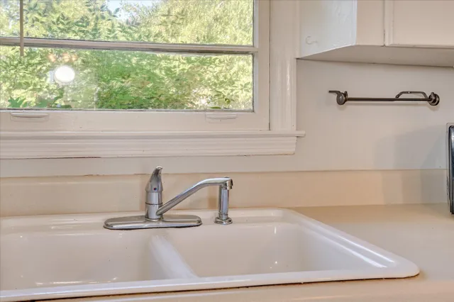 $199,900 | 1611 Pendleton Road, Augusta, GA 30904