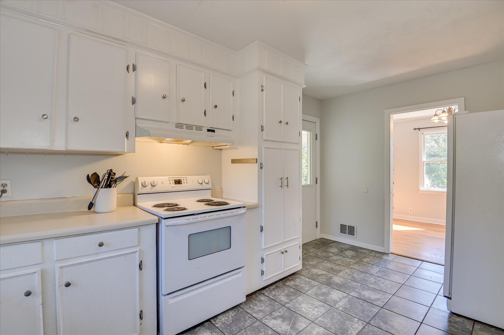 1611 Pendleton Road Augusta, GA 30904 - Photo 17 of 32 18-118