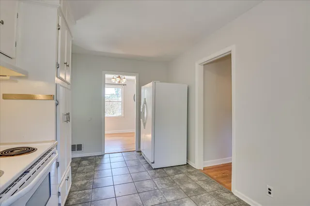 $199,900 | 1611 Pendleton Road, Augusta, GA 30904