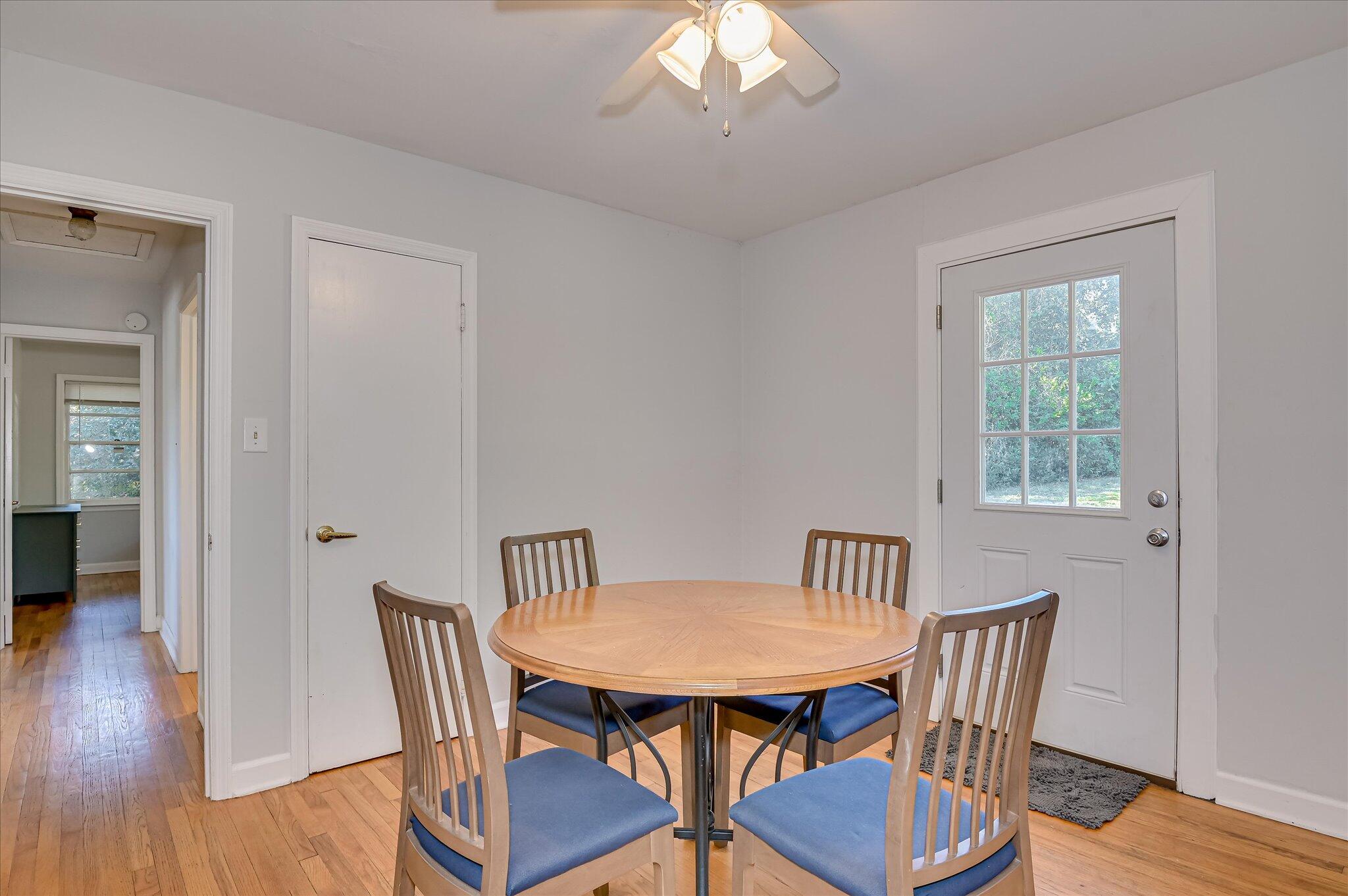 1611 Pendleton Road Augusta, GA 30904 - Photo 19 of 32 20-120