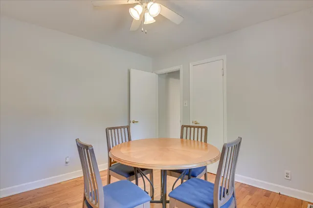 $199,900 | 1611 Pendleton Road, Augusta, GA 30904