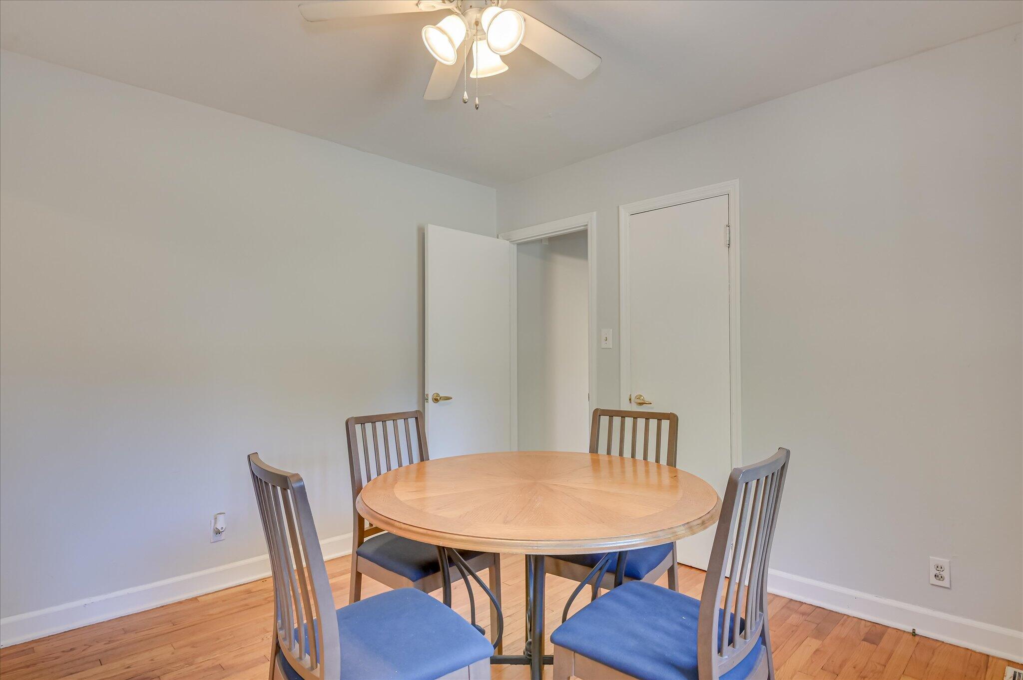 1611 Pendleton Road Augusta, GA 30904 - Photo 20 of 32 21-121