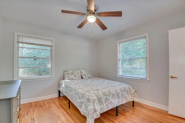 $199,900 | 1611 Pendleton Road, Augusta, GA 30904