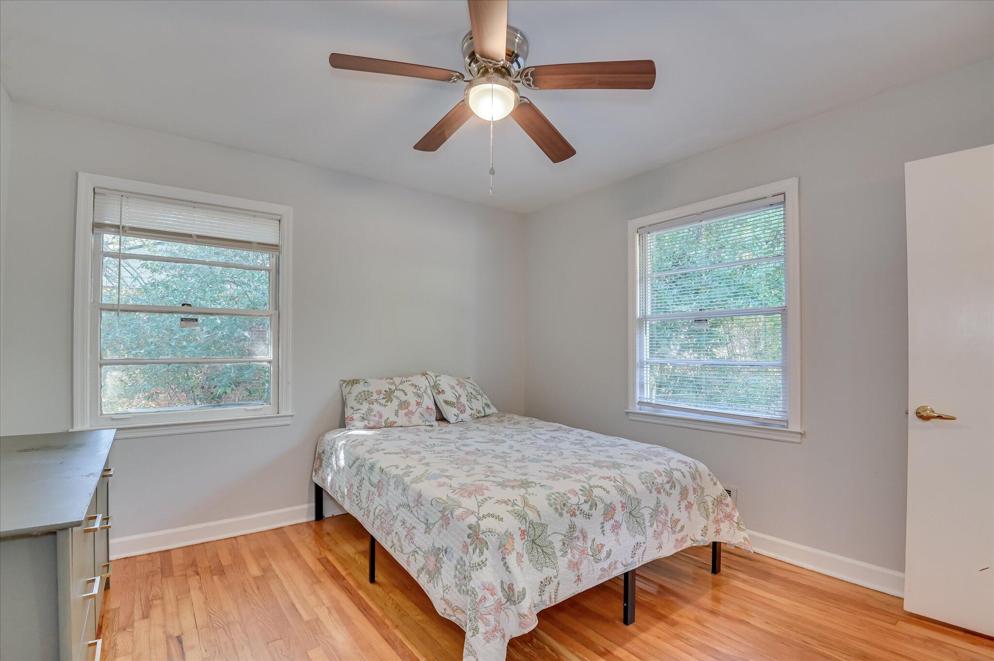 1611 Pendleton Road Augusta, GA 30904 - Photo 21 of 32 22-122