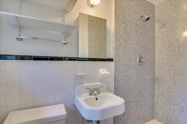 $199,900 | 1611 Pendleton Road, Augusta, GA 30904