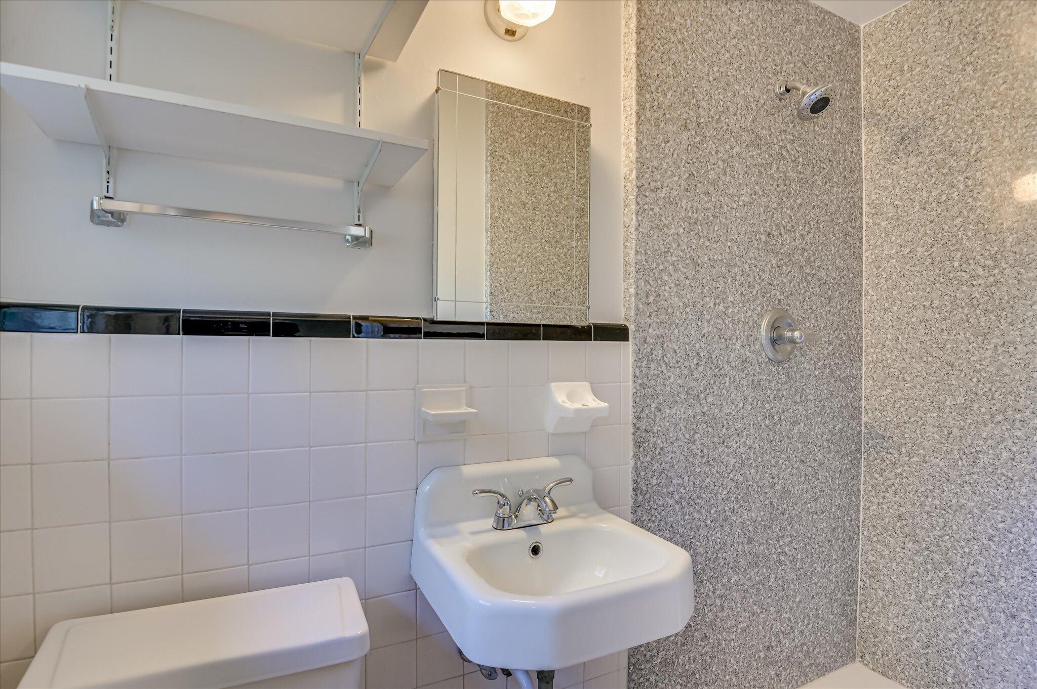 1611 Pendleton Road Augusta, GA 30904 - Photo 24 of 32 25-125