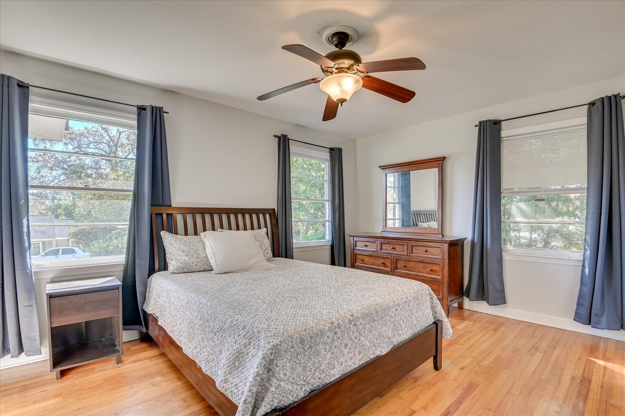 1611 Pendleton Road Augusta, GA 30904 - Photo 25 of 32 26-126