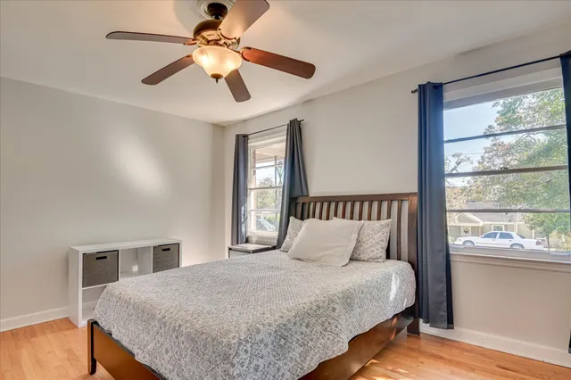 $199,900 | 1611 Pendleton Road, Augusta, GA 30904