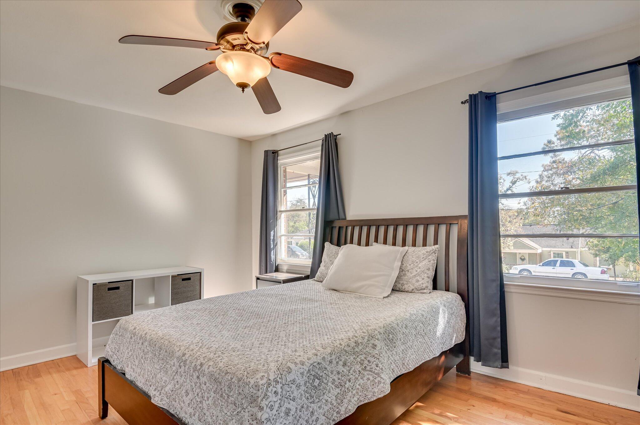 1611 Pendleton Road Augusta, GA 30904 - Photo 26 of 32 27-127