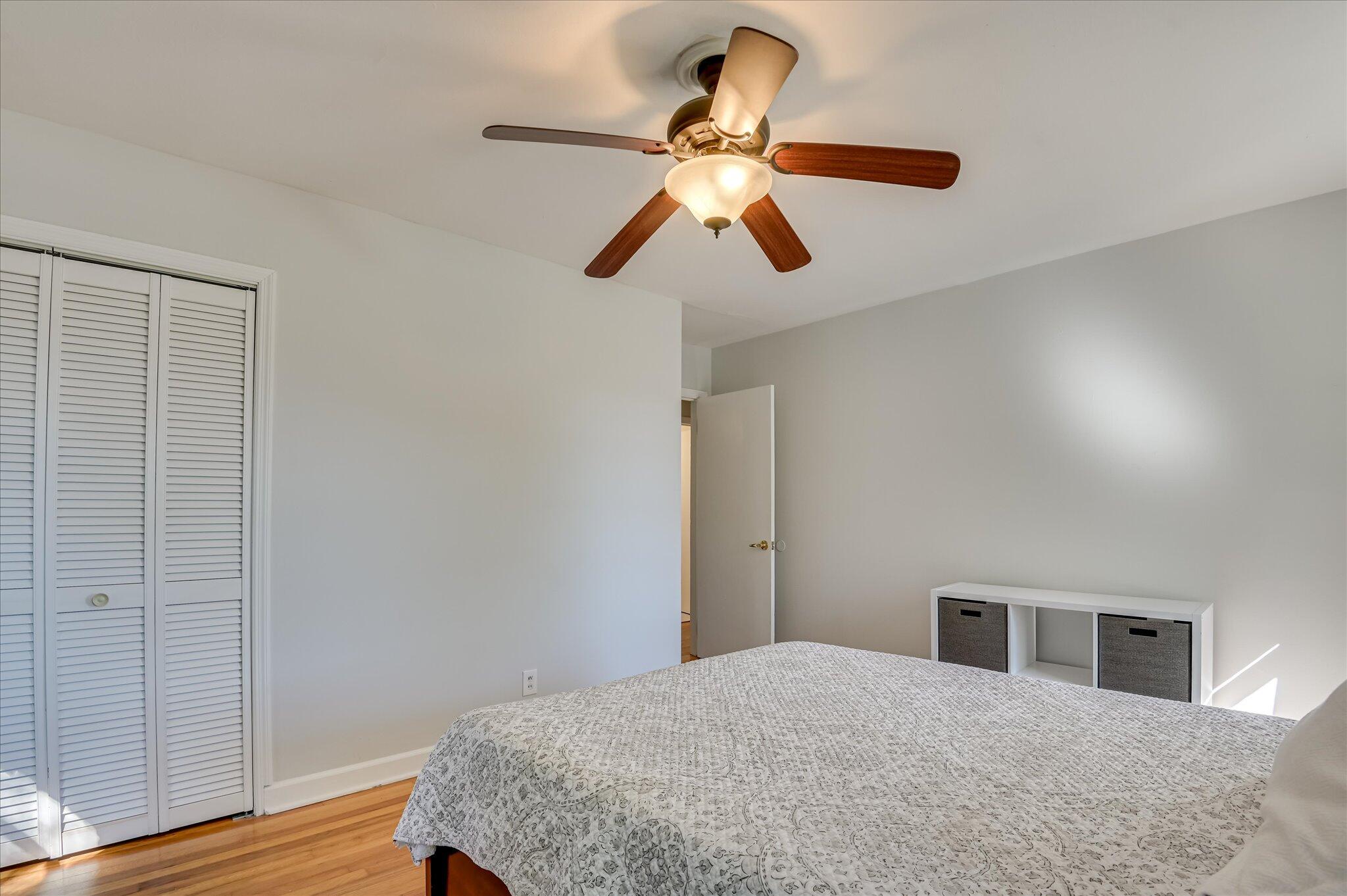 1611 Pendleton Road Augusta, GA 30904 - Photo 27 of 32 28-128