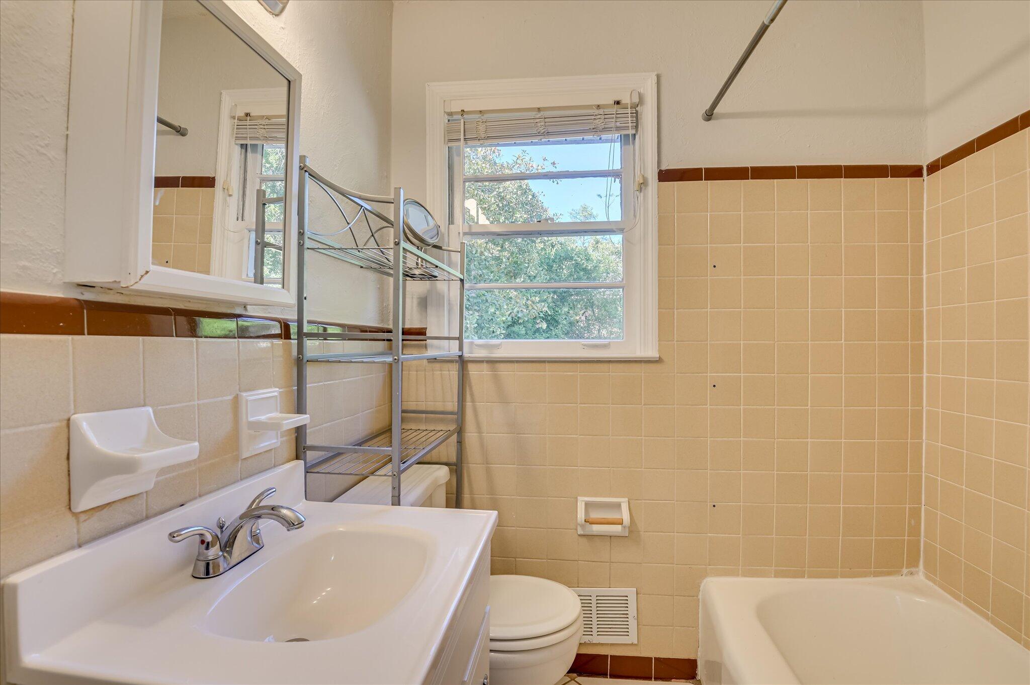 1611 Pendleton Road Augusta, GA 30904 - Photo 28 of 32 29-129