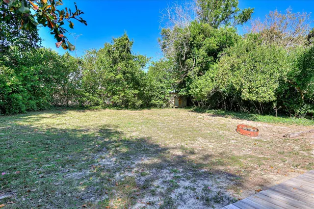 $199,900 | 1611 Pendleton Road, Augusta, GA 30904