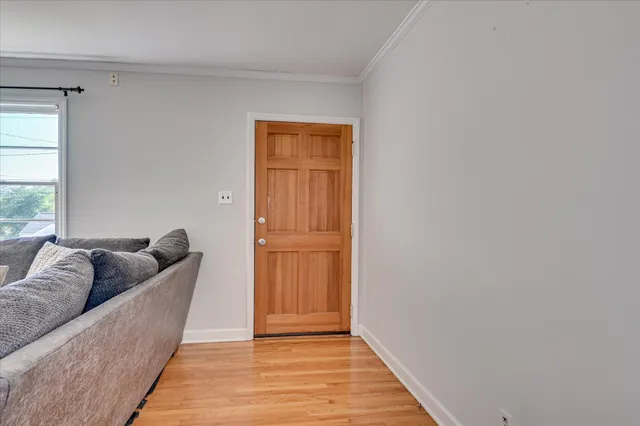 $199,900 | 1611 Pendleton Road, Augusta, GA 30904