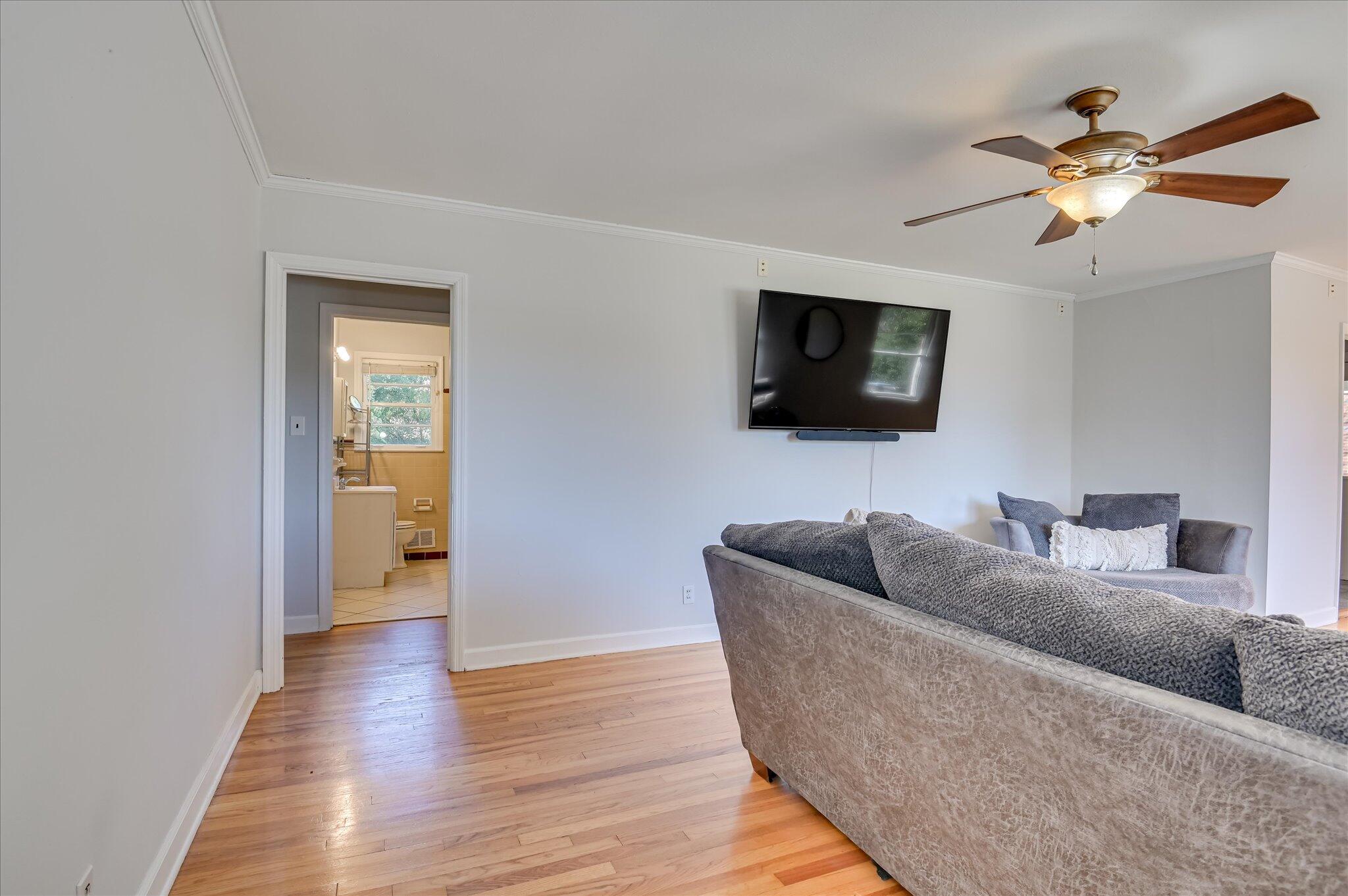 1611 Pendleton Road Augusta, GA 30904 - Photo 5 of 32 06-106