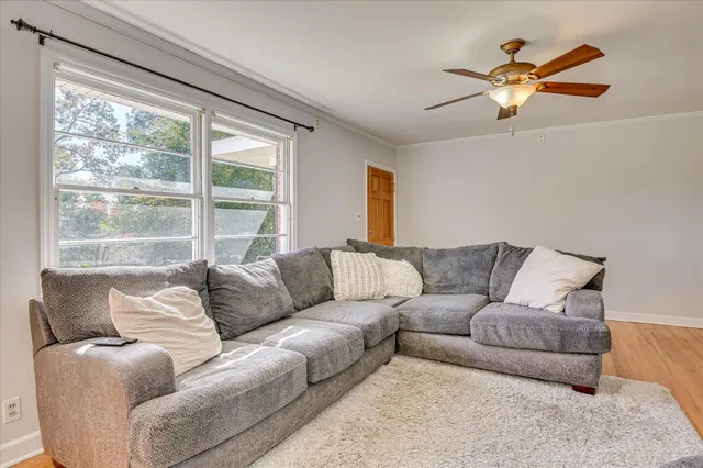 $199,900 | 1611 Pendleton Road, Augusta, GA 30904