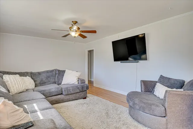 $199,900 | 1611 Pendleton Road, Augusta, GA 30904