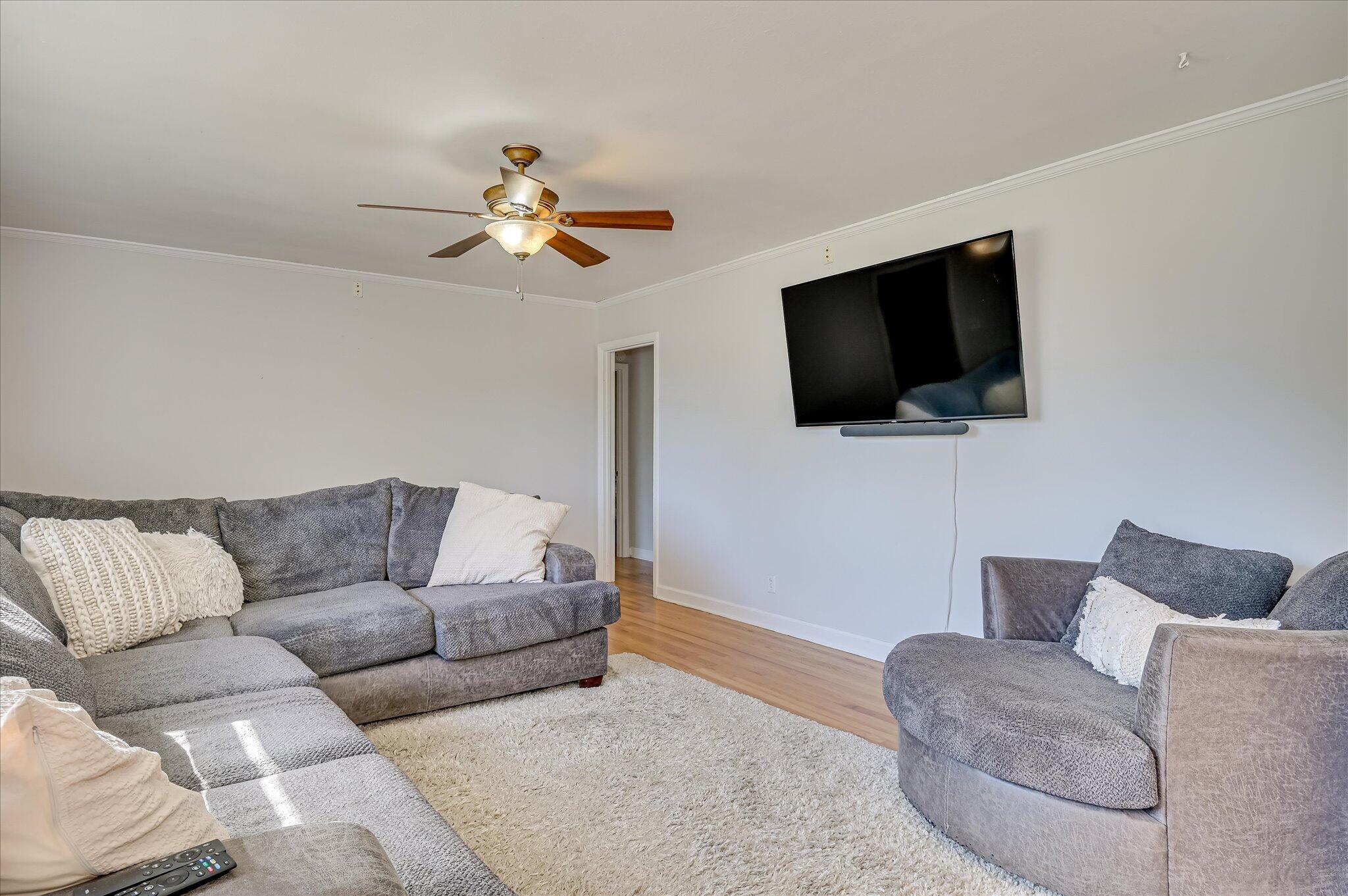 1611 Pendleton Road Augusta, GA 30904 - Photo 9 of 32 10-110