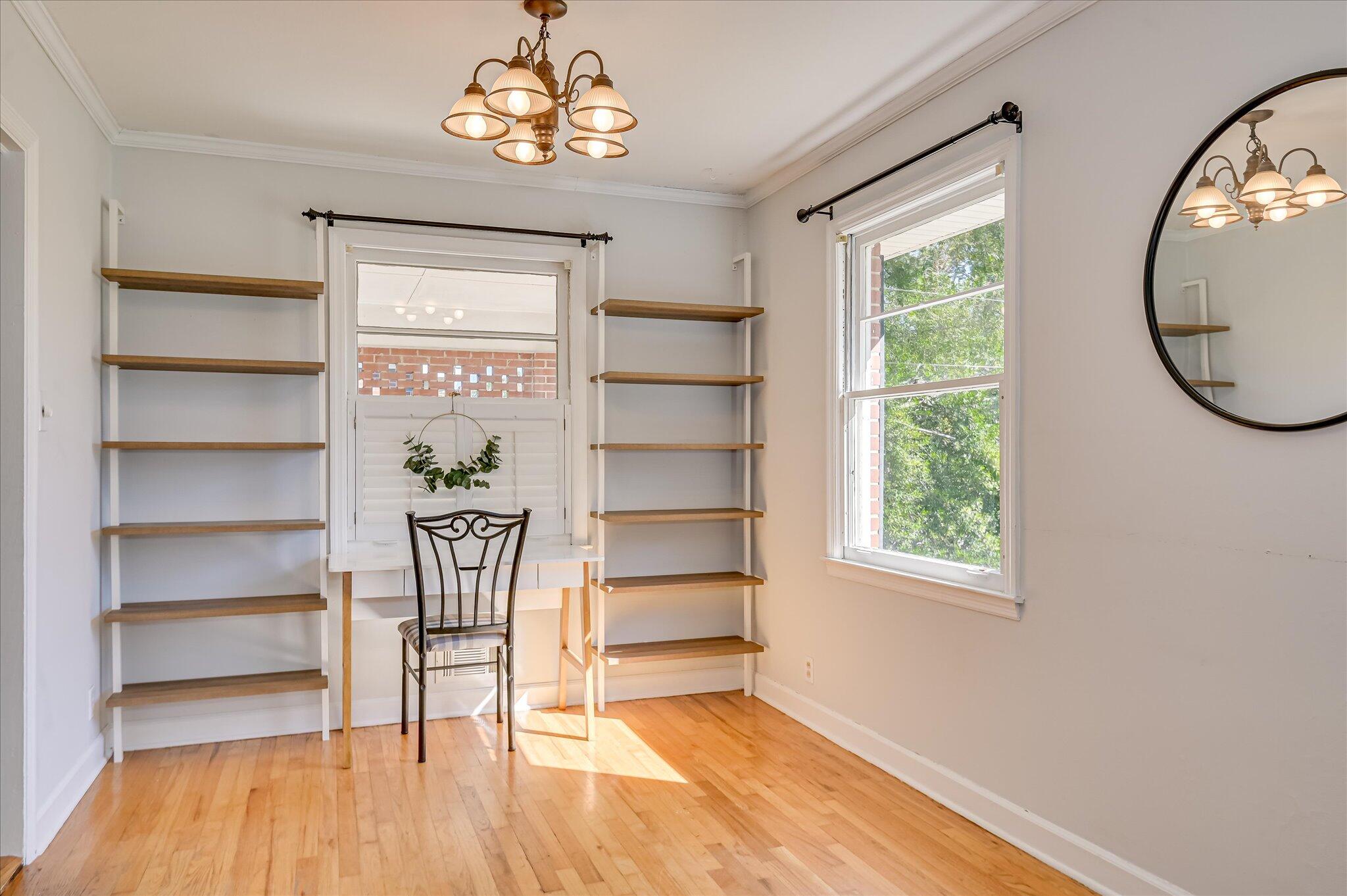 1611 Pendleton Road Augusta, GA 30904 - Photo 10 of 32 11-111