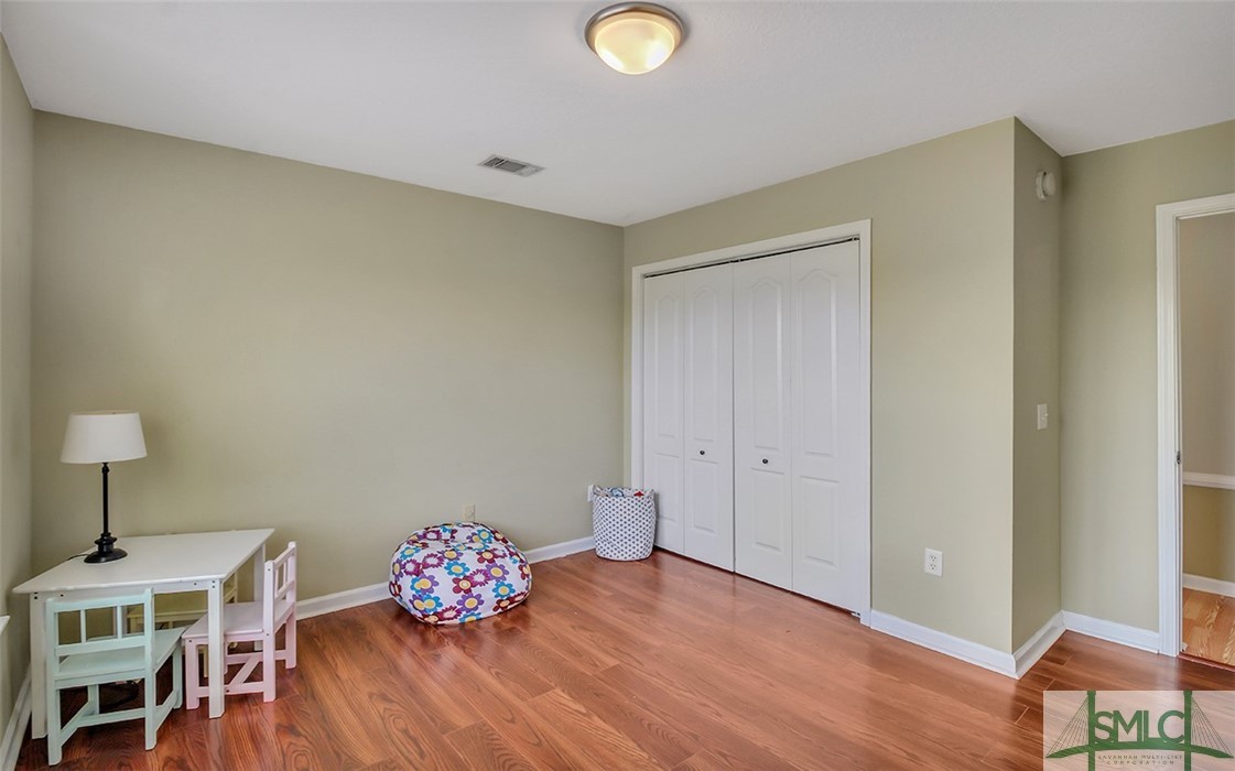 26 Bostwick Drive Pooler, GA 31322 - Photo 19 of 27