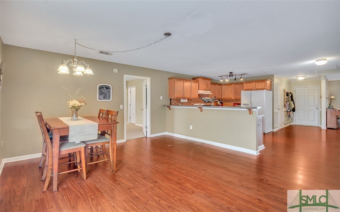 26 Bostwick Drive Pooler, GA 31322 - Photo 9 of 27