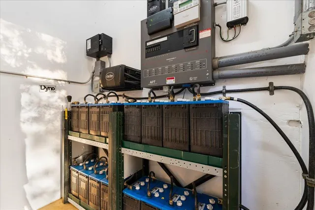 $599,000 | 2840 Shanti Lane, Georgetown, CA 95634