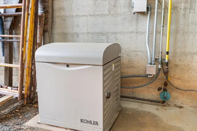 $599,000 | 2840 Shanti Lane, Georgetown, CA 95634