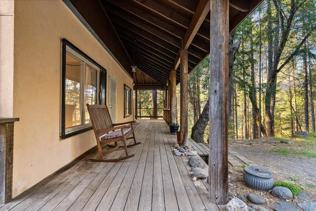 $599,000 | 2840 Shanti Lane, Georgetown, CA 95634