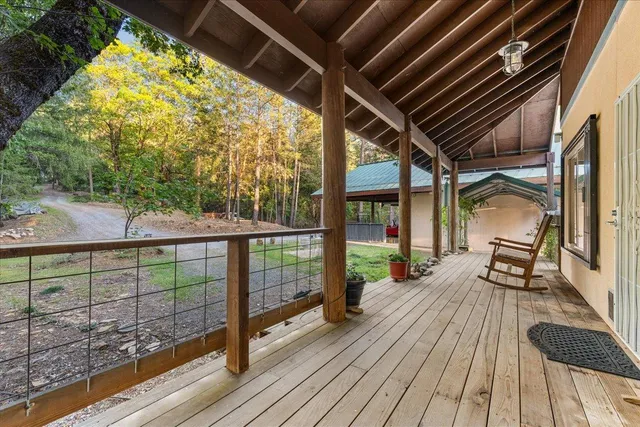 $599,000 | 2840 Shanti Lane, Georgetown, CA 95634