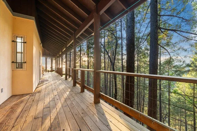 $599,000 | 2840 Shanti Lane, Georgetown, CA 95634