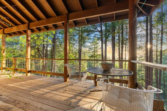 $599,000 | 2840 Shanti Lane, Georgetown, CA 95634