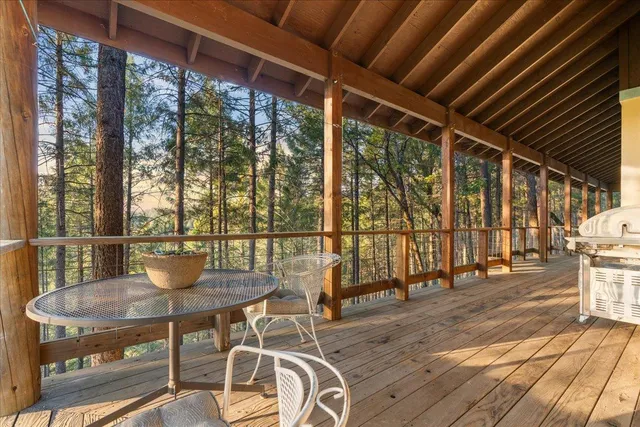 $599,000 | 2840 Shanti Lane, Georgetown, CA 95634