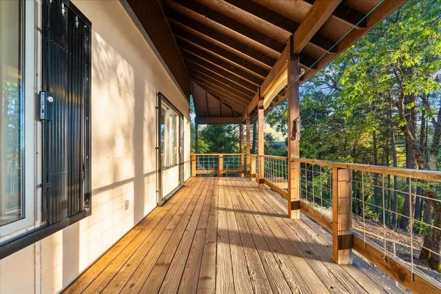 $599,000 | 2840 Shanti Lane, Georgetown, CA 95634