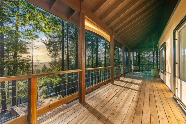 $599,000 | 2840 Shanti Lane, Georgetown, CA 95634