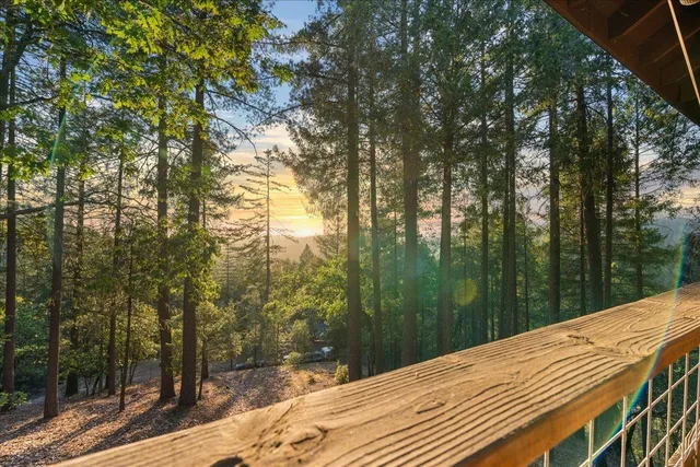 $599,000 | 2840 Shanti Lane, Georgetown, CA 95634