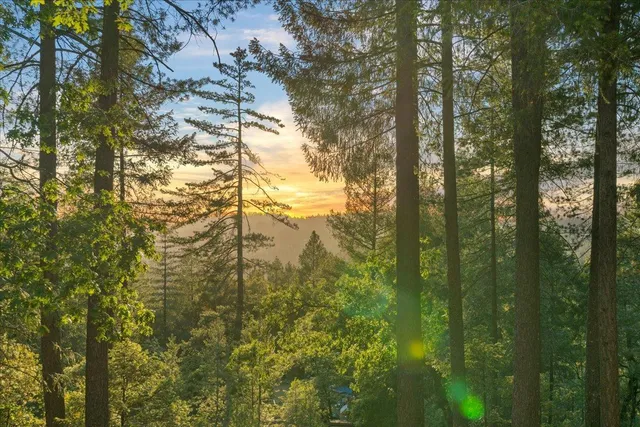 $599,000 | 2840 Shanti Lane, Georgetown, CA 95634