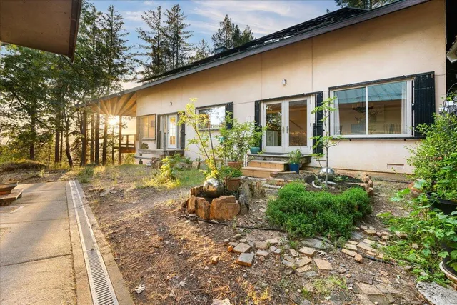 $599,000 | 2840 Shanti Lane, Georgetown, CA 95634