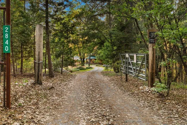 $599,000 | 2840 Shanti Lane, Georgetown, CA 95634