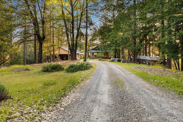 $599,000 | 2840 Shanti Lane, Georgetown, CA 95634