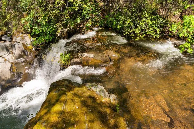 $599,000 | 2840 Shanti Lane, Georgetown, CA 95634