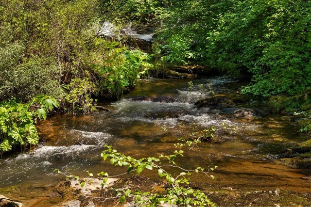 $599,000 | 2840 Shanti Lane, Georgetown, CA 95634