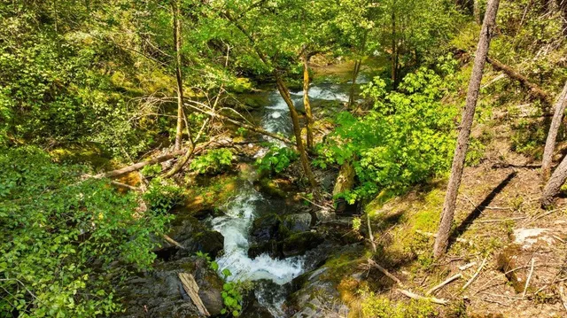 $599,000 | 2840 Shanti Lane, Georgetown, CA 95634