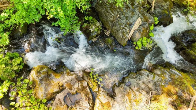 $599,000 | 2840 Shanti Lane, Georgetown, CA 95634