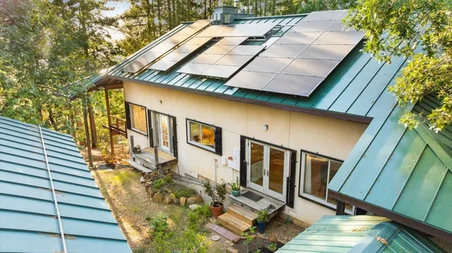 $599,000 | 2840 Shanti Lane, Georgetown, CA 95634