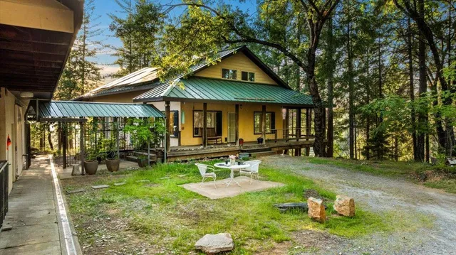 $599,000 | 2840 Shanti Lane, Georgetown, CA 95634