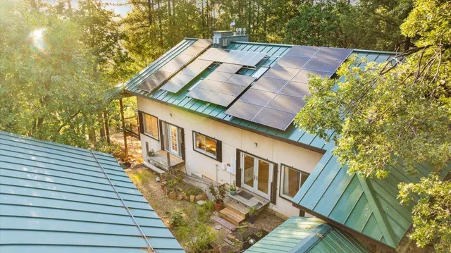 $599,000 | 2840 Shanti Lane, Georgetown, CA 95634